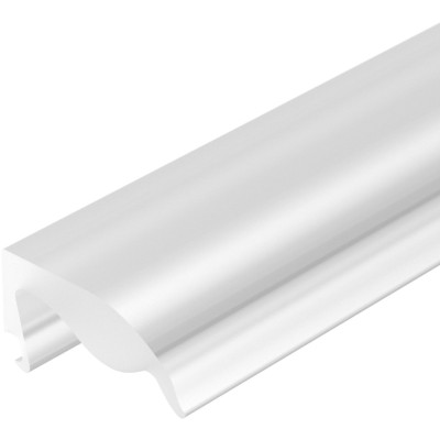 Экран ARH-PLINTUS 026606