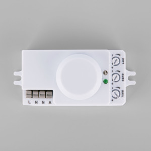 Датчик движения SNS-M SNS-M-13 белый