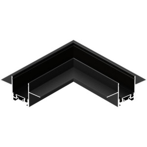 Соединитель угловой Magnetic track 48 APL.0182.00.04