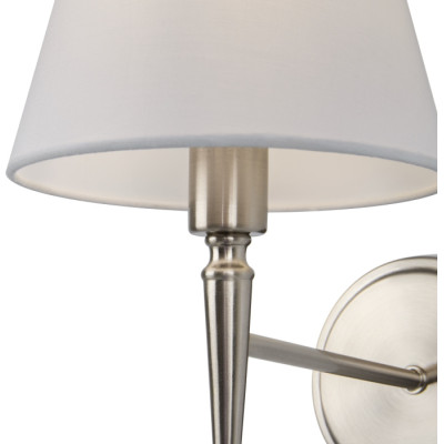 Бра Rosemary FR2190WL-01N