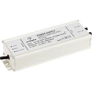 Блок питания ARPV-LG 015755