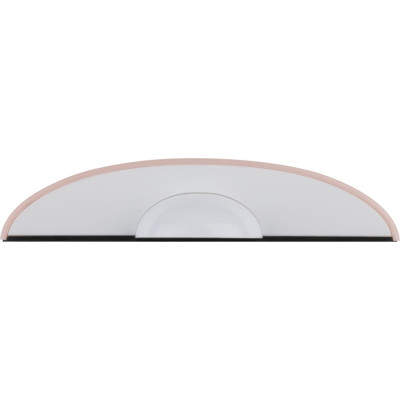 Ночник  NLED-487-1W-SW-P