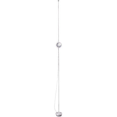 Торшер Anodizzato Bungee D41C0127