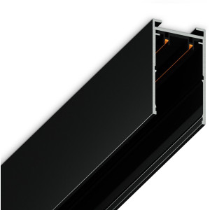 Шинопровод TRACK SYSTEM GL1004