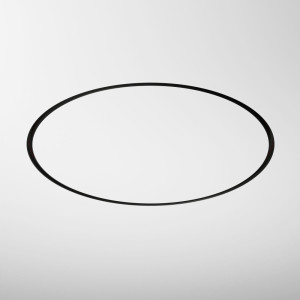 Шинопровод Slim Magnetic 85159/00