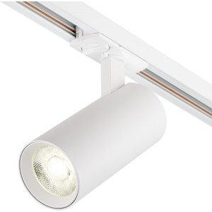 Трековый светильник 20002 20002TRA/03LED SWH