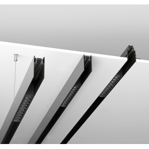 Шинопровод Busbar trunkings S35 TRX004-221B