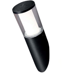 Настенный светильник уличный Carlo DR1.571.000.AXU1L