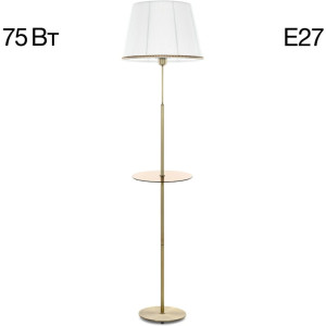 Торшер Линц CL402980T