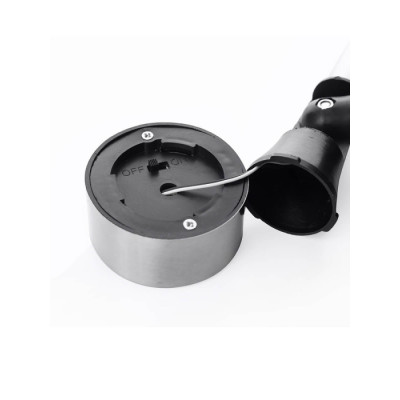 Грунтовый светильник  USL-C-690/MT375 SPOT SET24