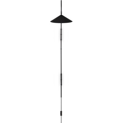 Бра Zest FR5493WL-01B1