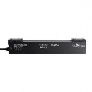 Драйвер Kit 358554