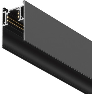 Шинопровод Busbar trunkings Gravity TRX010-412B