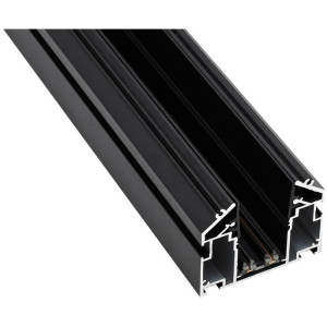 Шинопровод Magnetic track 220 APL.0276.00.200