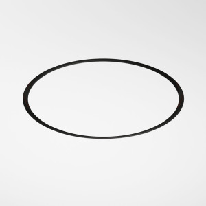 Шинопровод Slim Magnetic 85158/00