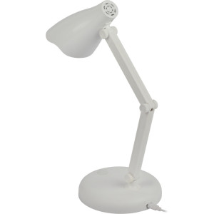 Офисная настольная лампа  NLED-515-4W-W