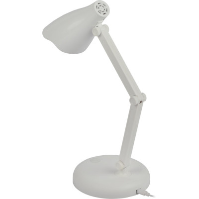 Офисная настольная лампа  NLED-515-4W-W
