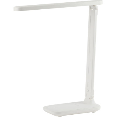 Офисная настольная лампа  NLED-495-5W-W