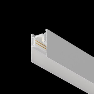 Шинопровод Busbar trunkings S35 TRX004-211W