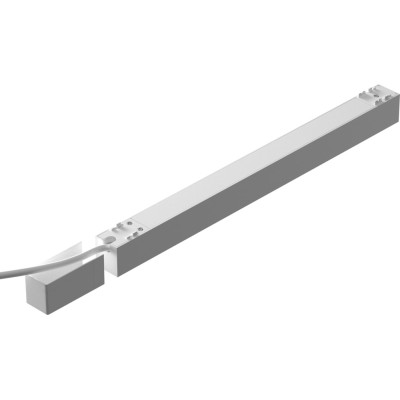 Блок питания Power Supply Radity TRA086DR-200W