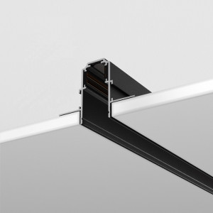 Шинопровод Busbar trunkings Exility TRX034-423B
