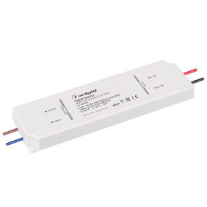 Блок питания ARPV 047532