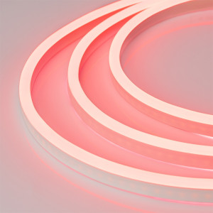 Гибкий неон NEON 030881
