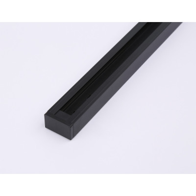 Шинопровод TRACK SYSTEM GL7104