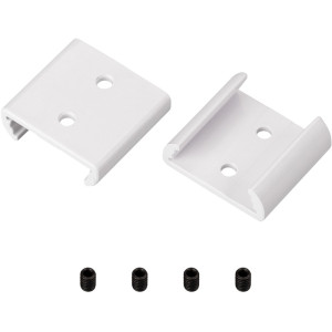 Соединитель ARH-BENT 023094