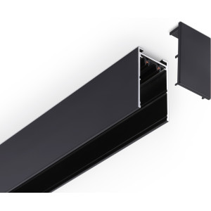Шинопровод TRACK SYSTEM GL1004