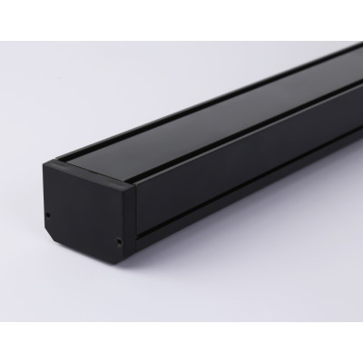 Шинопровод Track System GL1026