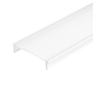 Экран SL-COMFORT 052564