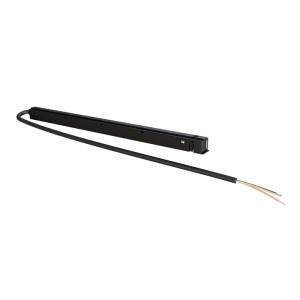 Драйвер  MAGNET AM505 BK 150W