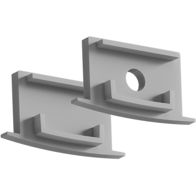 Заглушка Integration A141005E