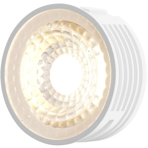 Светодиодный модуль Slim Led DK3000-7W