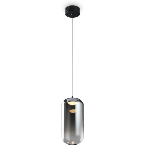 Подвесной светильник Idol FR6134PL-L4SM
