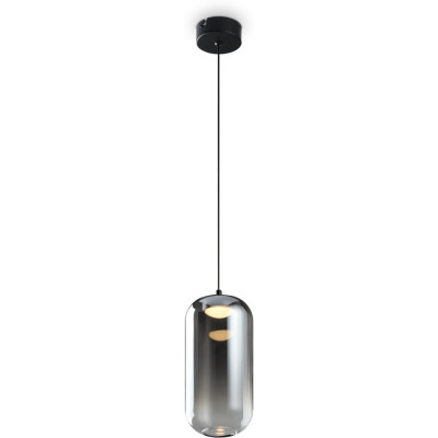 Подвесной светильник Idol FR6134PL-L4SM