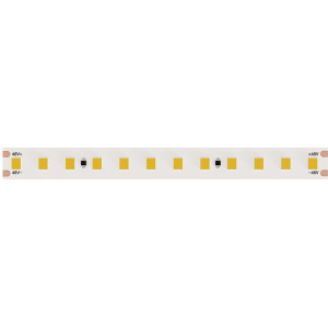 Светодиодная лента Tape A4812010-01-3K