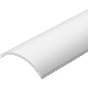 Экран SL-KANT 036044