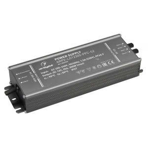 Блок питания ARPV-LG 022929