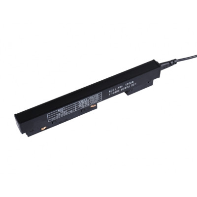 Драйвер  MAGNET AM411 LL20 100W