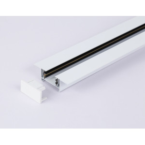 Шинопровод TRACK SYSTEM GL7123