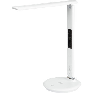 Офисная настольная лампа  NLED-505-10W-W