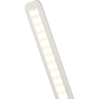 Офисная настольная лампа  NLED-508-7W-W