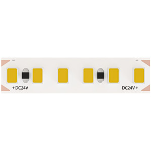 Светодиодная лента Tape A2418008-01-3K