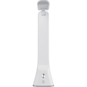 Офисная настольная лампа  NLED-503-11W-W