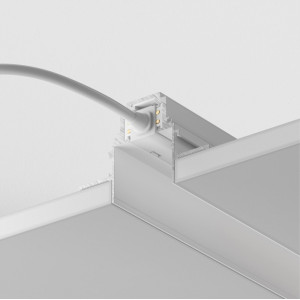 Шинопровод Busbar trunkings Gravity TRX010-422W