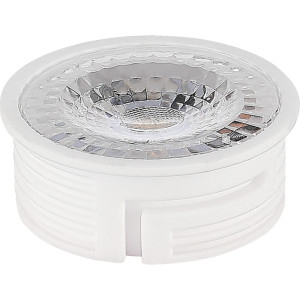 Светодиодный модуль  ST9101.549.07DIM