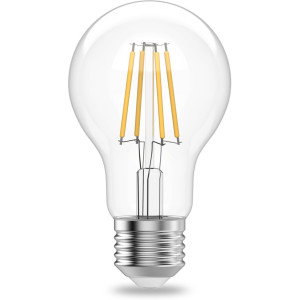 Лампочка светодиодная филаментная Filament Elementary 22211