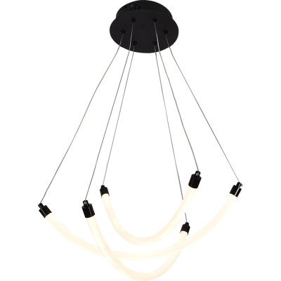 Подвесной светильник Hammock 4468-3P